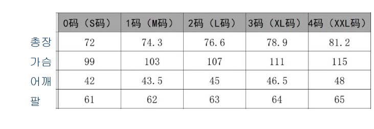 KakaoTalk_20211202_134714940_15343.jpg