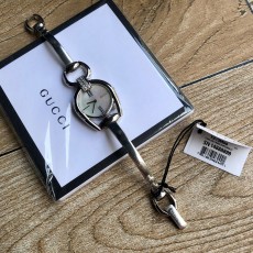 GUCCI 구찌 호스 비트 YA139507