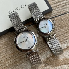 GUCCI 구찌 디아망띠시마(Diamantissima) Y141512