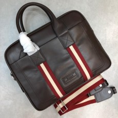 BALLY 발리 서류가방