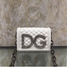 D&G 돌체엔가바나 숄더백