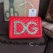 D&G 돌체엔가바나 숄더백