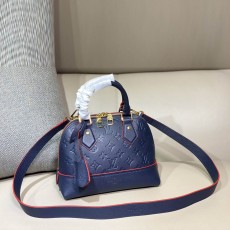 LOUIS VUITTON 루이비통 네오 알마 BB