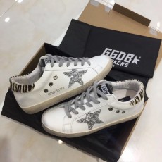 GOLDEN GOOSE 골든구스 남녀공용 스니커즈