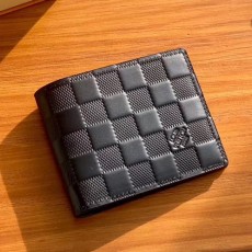 LOUIS VUITTON 루이비통 멀티플 월릿 N63124