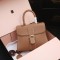 DELVAUX 델보 브릴리언트(Brillant) MM 백