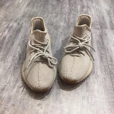 ADIDAS 아디다스 이지부스트 YEEZY 350 V2 Static Refective