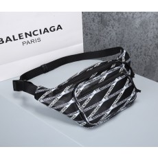 BALENCIAGA 발렌시아가 슬링백