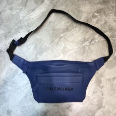 BALENCIAGA 발렌시아가 슬링백