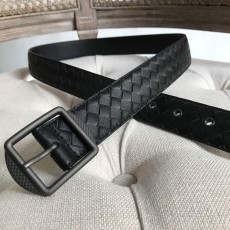 BOTTEGA VENETA 보테가베네타 벨트