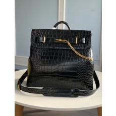 LOUIS VUITTON 루이비통 스티머 PM M44997