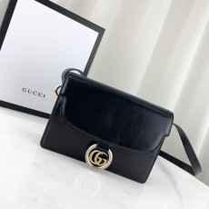 GUCCI 구찌 숄더백