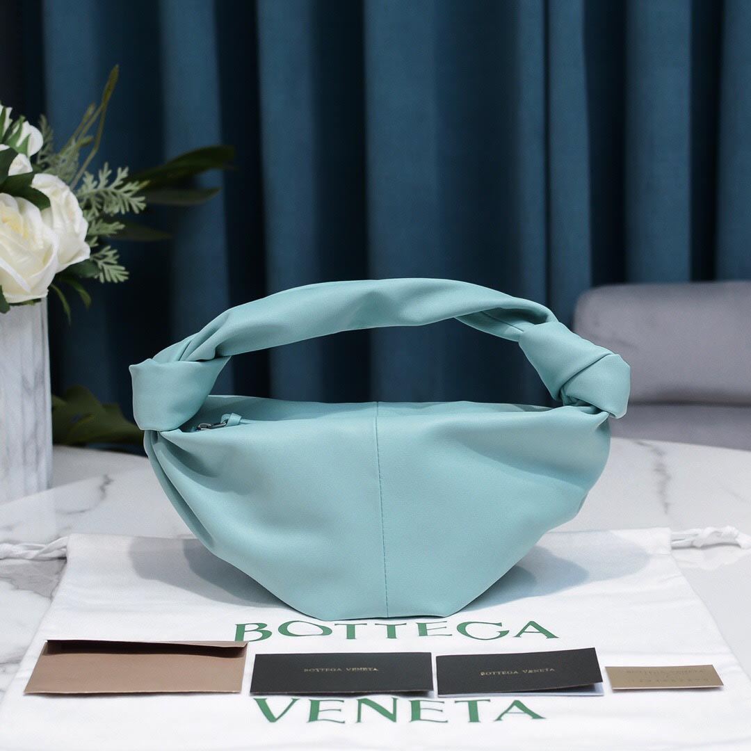 BOTTEGA VENETA 보테가베네타 미니백