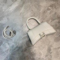 BALENCIAGA 발렌시아가 숄더백