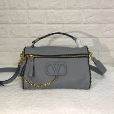 VALENTINO 발렌티노 핸들백