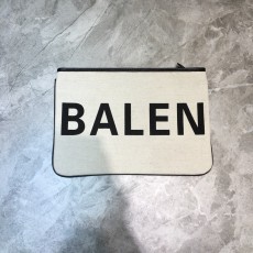 BALENCIAGA 발렌시아가  클러치백