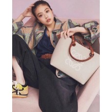 21FW 로에베 Anagranm Tote 가방 1119