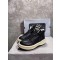 21FW 릭오웬스 Drkshdw x Converse 콜라보 1125